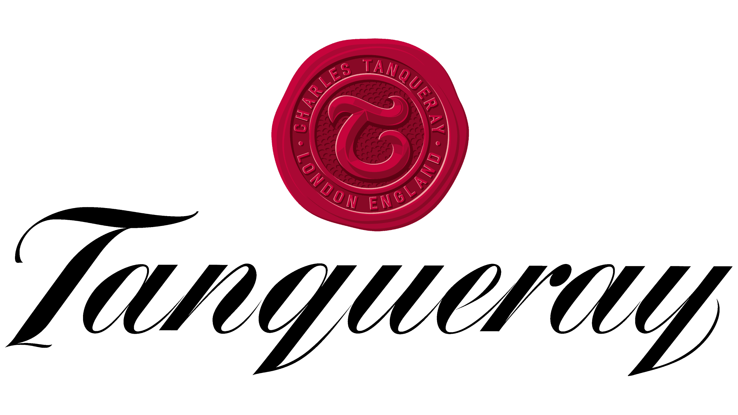 Gajba.mk