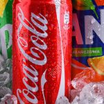 category_gazirani_sokovi