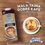 category_mleko_za_kafe