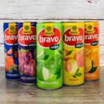 category_negazirani_sokovi